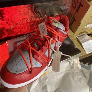 ONLY ACCEPTING CASH APP AT THE MOMENT